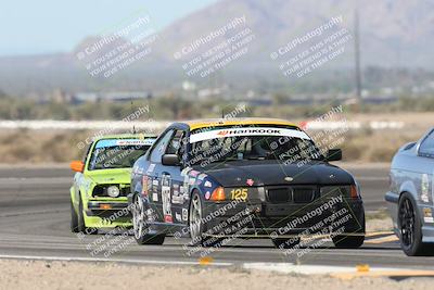 media/Oct-12-2025-Lucky Dog Racing (Sun) [[8adb5568ea]]/1-First Stint/3-Turn 11/